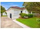 1 Watkin Street, Concord NSW 2137