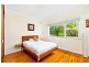 1 Watkin Street, Concord NSW 2137