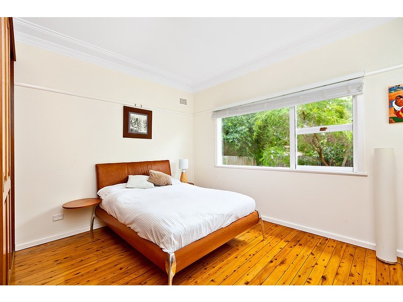 1 Watkin Street, Concord NSW 2137