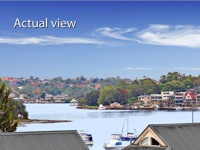 13/162F Burwood Road, Concord NSW 2137