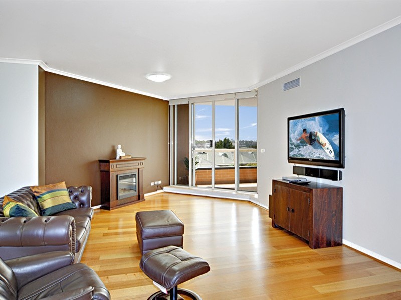 13/162F Burwood Road, Concord NSW 2137