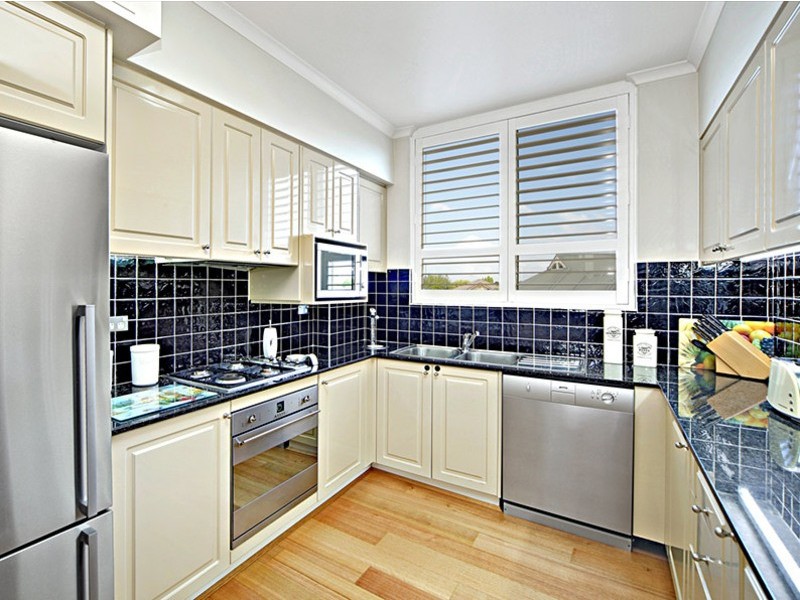 13/162F Burwood Road, Concord NSW 2137