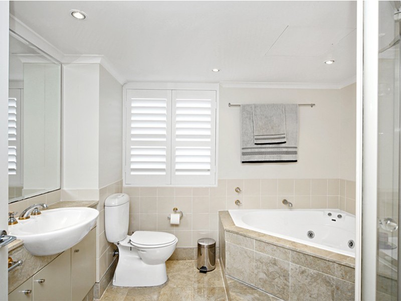 13/162F Burwood Road, Concord NSW 2137