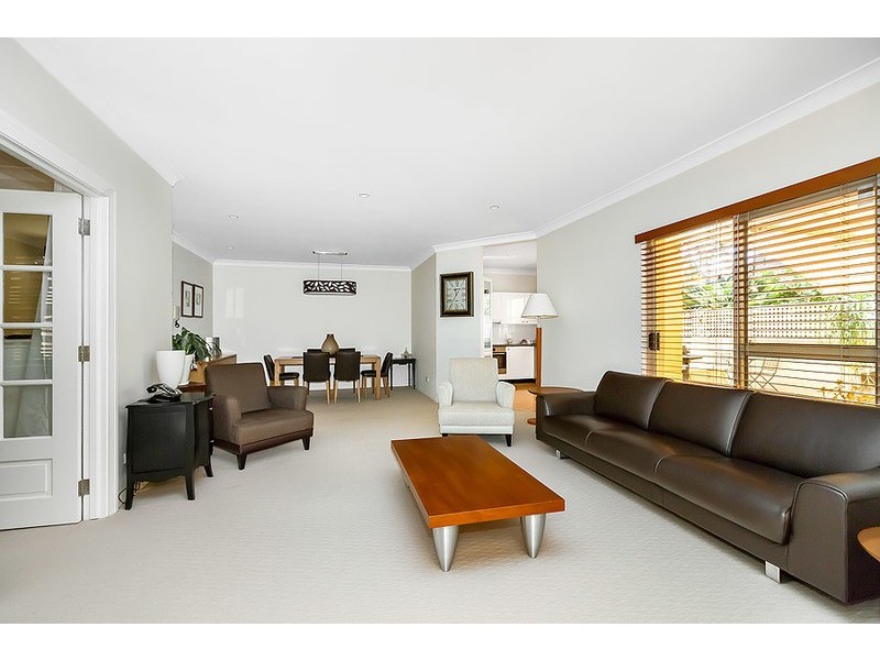 2/247G Burwood Road, Concord NSW 2137