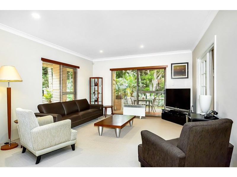 2/247G Burwood Road, Concord NSW 2137