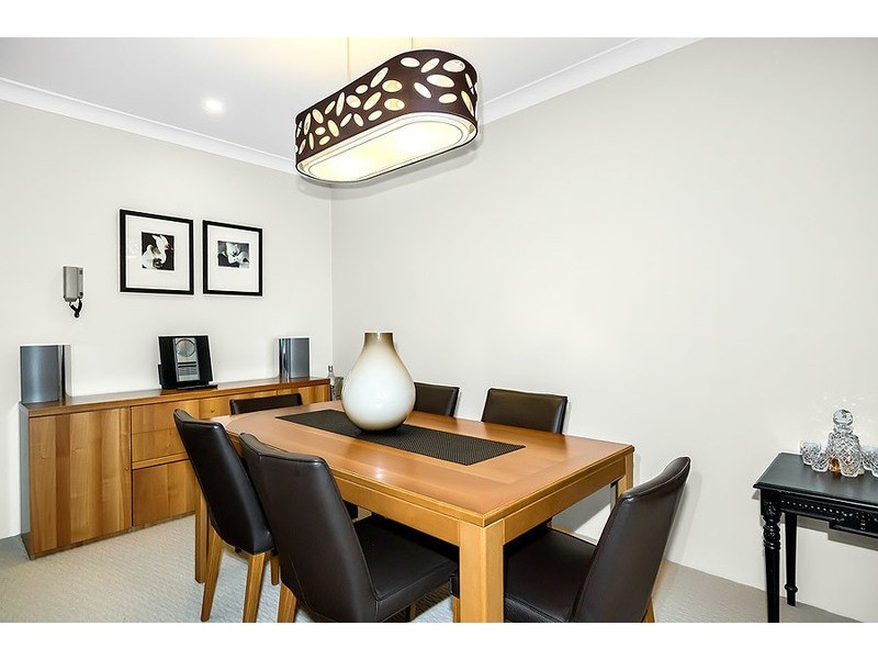 2/247G Burwood Road, Concord NSW 2137