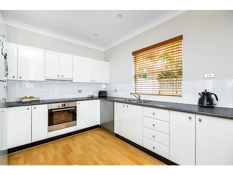2/247G Burwood Road, Concord NSW 2137