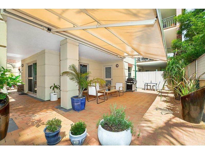 2/247G Burwood Road, Concord NSW 2137