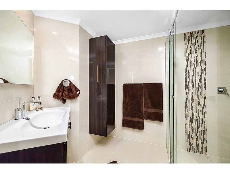 2/247G Burwood Road, Concord NSW 2137