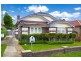 59 Mepunga Street, Concord West NSW 2138