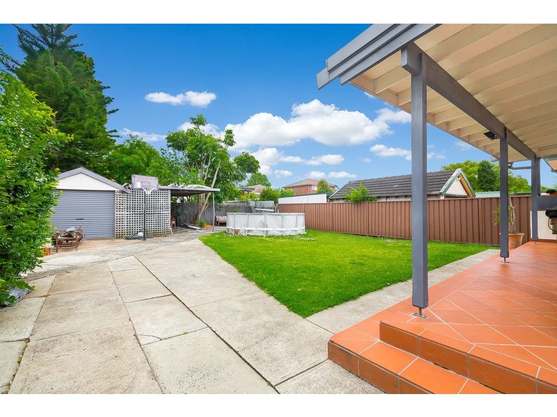 59 Mepunga Street, Concord West NSW 2138
