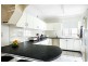59 Mepunga Street, Concord West NSW 2138