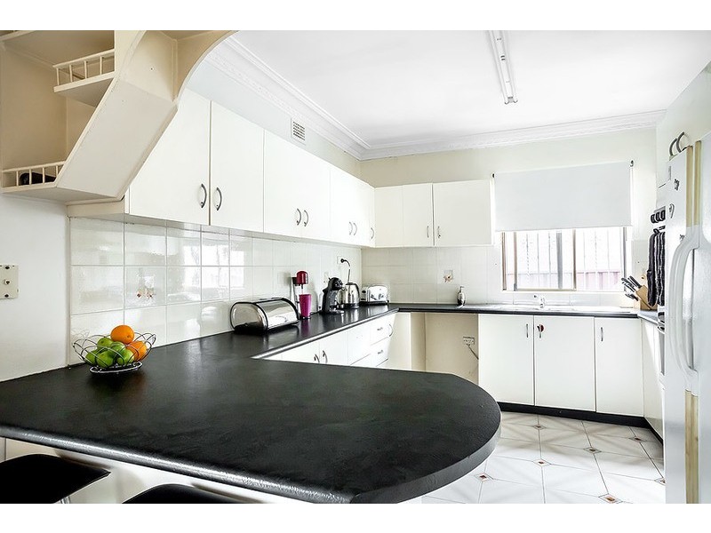 59 Mepunga Street, Concord West NSW 2138