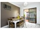 59 Mepunga Street, Concord West NSW 2138