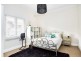 59 Mepunga Street, Concord West NSW 2138