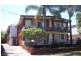 3/48-50 Windsor Avenue, Croydon Park NSW 2133