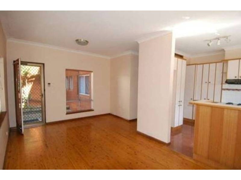 3/48-50 Windsor Avenue, Croydon Park NSW 2133