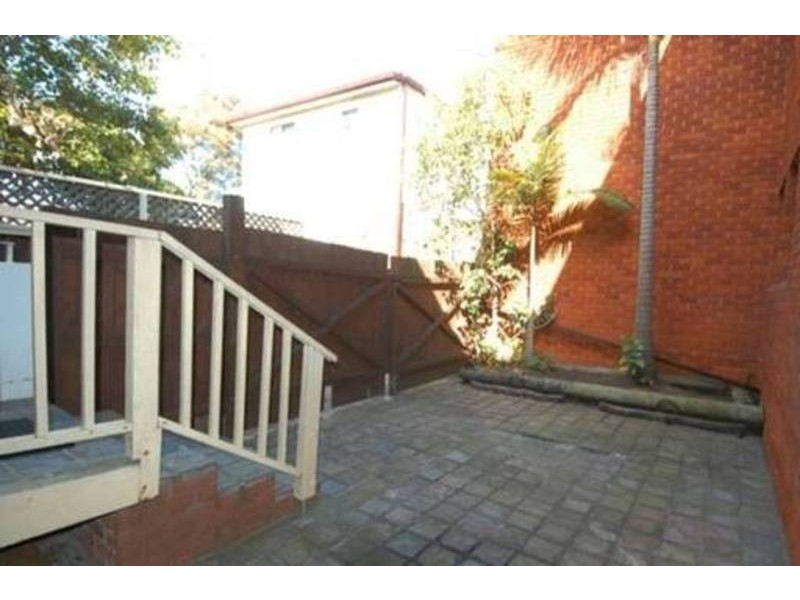 3/48-50 Windsor Avenue, Croydon Park NSW 2133