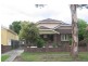 62 Macnamara Avenue, Concord NSW 2137
