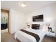 205/8 Cooper Street, Surry Hills NSW 2010
