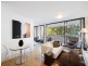 205/8 Cooper Street, Surry Hills NSW 2010