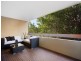 205/8 Cooper Street, Surry Hills NSW 2010