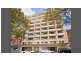 205/8 Cooper Street, Surry Hills NSW 2010