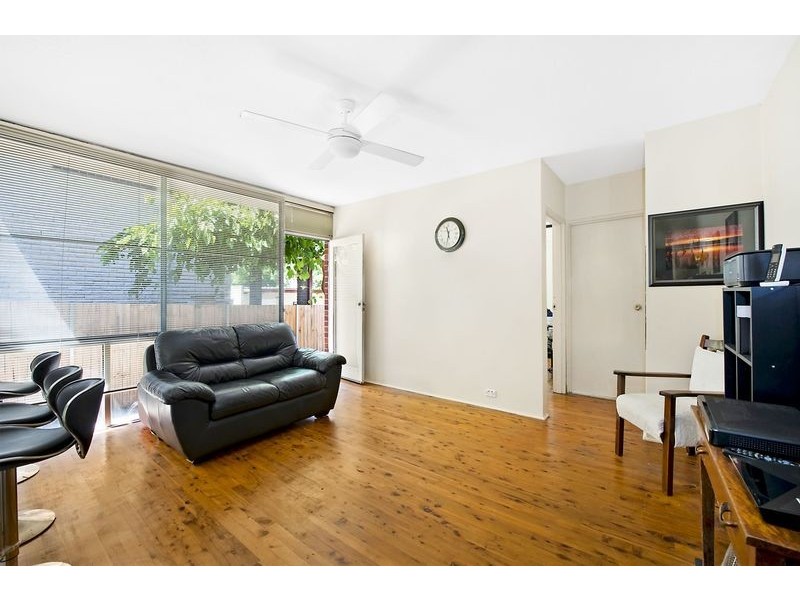 2/50 Burton Street, Concord NSW 2137