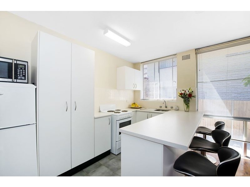2/50 Burton Street, Concord NSW 2137