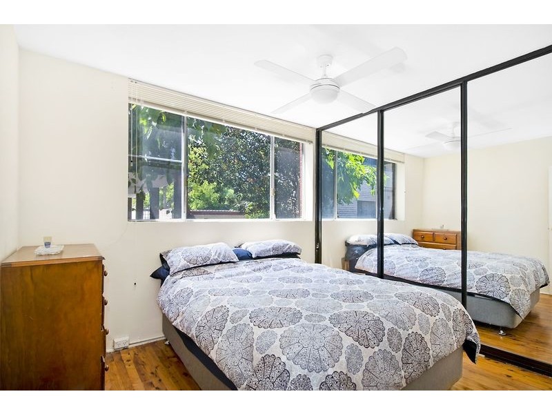 2/50 Burton Street, Concord NSW 2137