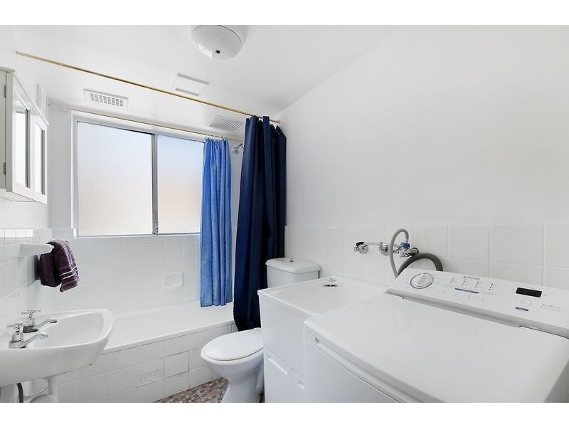 2/50 Burton Street, Concord NSW 2137