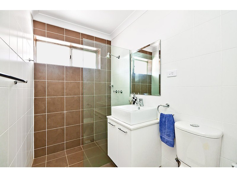 6/24 Hornsey Road, Homebush West NSW 2140