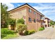 6/24 Hornsey Road, Homebush West NSW 2140
