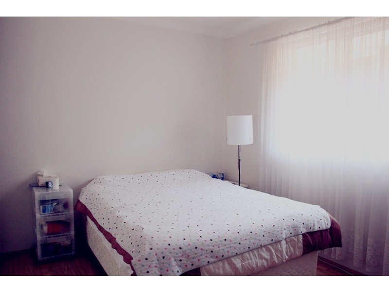 6/24 Hornsey Road, Homebush West NSW 2140