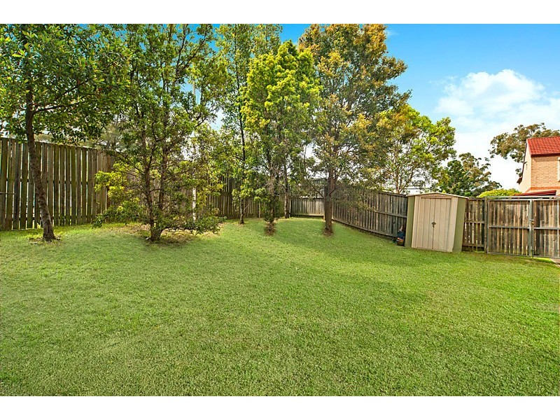 28/3-5 Concord Avenue (Enter from King St), Concord West NSW 2138