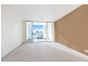 415B/10-16 Marquet Street, Rhodes NSW 2138