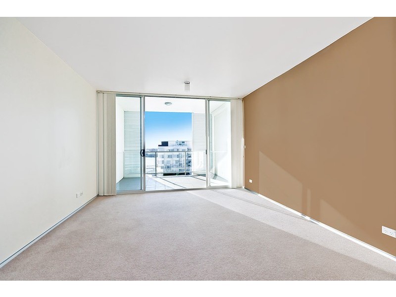 415B/10-16 Marquet Street, Rhodes NSW 2138
