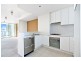 415B/10-16 Marquet Street, Rhodes NSW 2138