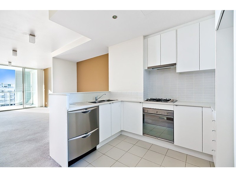 415B/10-16 Marquet Street, Rhodes NSW 2138