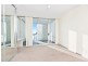 415B/10-16 Marquet Street, Rhodes NSW 2138