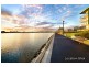 415B/10-16 Marquet Street, Rhodes NSW 2138