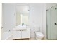 415B/10-16 Marquet Street, Rhodes NSW 2138