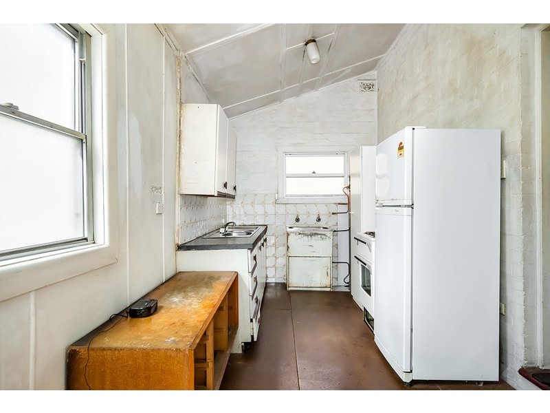 27 Gloucester Street, Concord NSW 2137