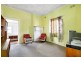 27 Gloucester Street, Concord NSW 2137
