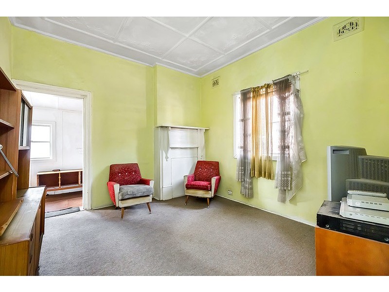 27 Gloucester Street, Concord NSW 2137