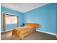 27 Gloucester Street, Concord NSW 2137