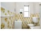 27 Gloucester Street, Concord NSW 2137