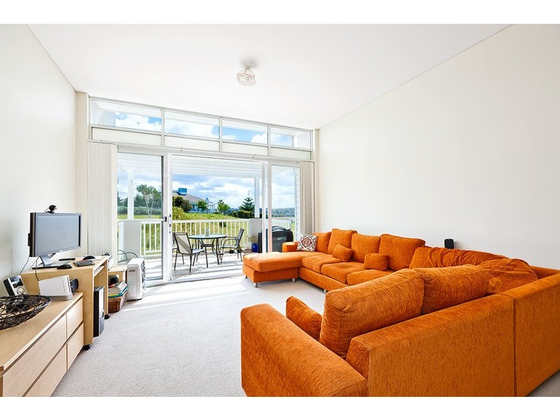 35/20 Admiralty Drive, Breakfast Point NSW 2137