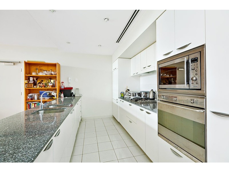 35/20 Admiralty Drive, Breakfast Point NSW 2137