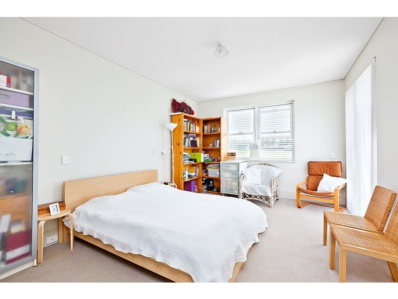 35/20 Admiralty Drive, Breakfast Point NSW 2137